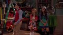 dwabs1ep81285.jpg