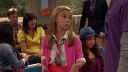 dwabs1ep812926.jpg
