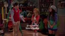 dwabs1ep81313.jpg