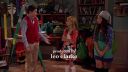 dwabs1ep81314.jpg