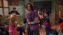 dwabs1ep813298.jpg