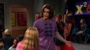dwabs1ep813450.jpg