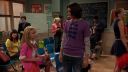 dwabs1ep813992.jpg