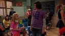 dwabs1ep813993.jpg