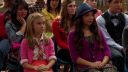 dwabs1ep815649.jpg