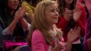 dwabs1ep815900.jpg