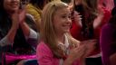 dwabs1ep815914.jpg
