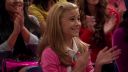 dwabs1ep815919.jpg