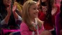 dwabs1ep816359.jpg