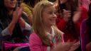 dwabs1ep816360.jpg