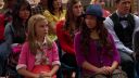 dwabs1ep816503.jpg