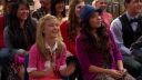 dwabs1ep817006.jpg