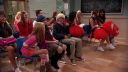 dwabs1ep817155.jpg