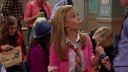 dwabs1ep817905.jpg