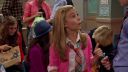 dwabs1ep817906.jpg