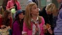 dwabs1ep817915.jpg