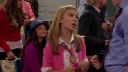 dwabs1ep817933.jpg