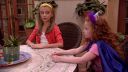 dwabs1ep818355.jpg