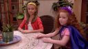 dwabs1ep818376.jpg