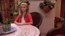 dwabs1ep818420.jpg