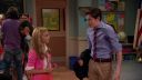 dwabs1ep818730.jpg