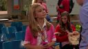 dwabs1ep818761.jpg