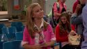 dwabs1ep818852.jpg