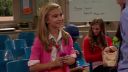 dwabs1ep818922.jpg