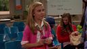 dwabs1ep818946.jpg