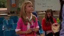 dwabs1ep819024.jpg