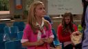 dwabs1ep819025.jpg