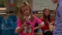 dwabs1ep819081.jpg