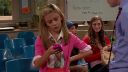 dwabs1ep819082.jpg