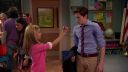 dwabs1ep819189.jpg
