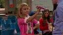 dwabs1ep819191.jpg