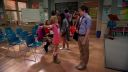 dwabs1ep819230.jpg