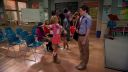 dwabs1ep819263.jpg