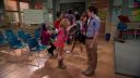 dwabs1ep819296.jpg