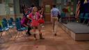 dwabs1ep819459.jpg