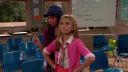 dwabs1ep819505.jpg