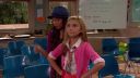 dwabs1ep819506.jpg