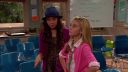 dwabs1ep819532.jpg