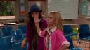 dwabs1ep819556.jpg