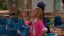 dwabs1ep819595.jpg