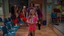 dwabs1ep819634.jpg