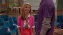 dwabs1ep819761.jpg