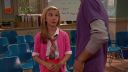 dwabs1ep819806.jpg