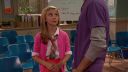 dwabs1ep819822.jpg