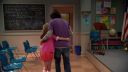 dwabs1ep819971.jpg