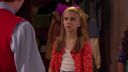dwabs1ep82040.jpg